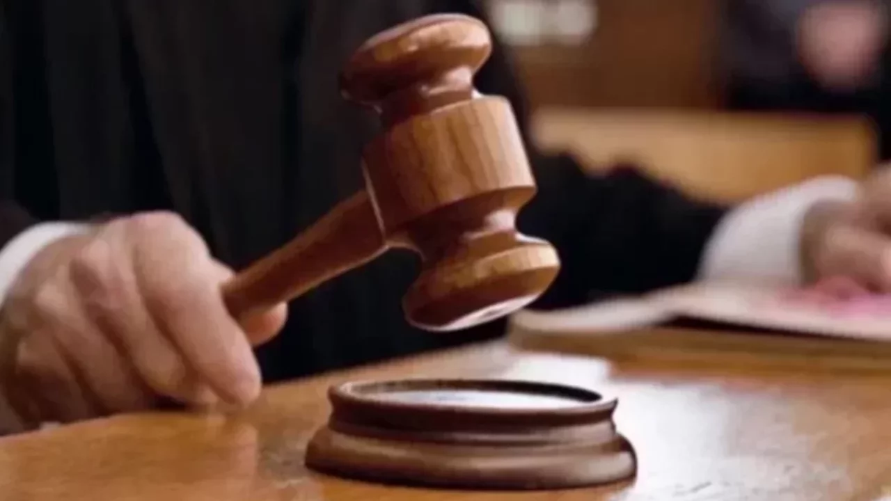 Bursa'da fabrikada amirine saldıran işçi 23 senelik tazminattan oldu