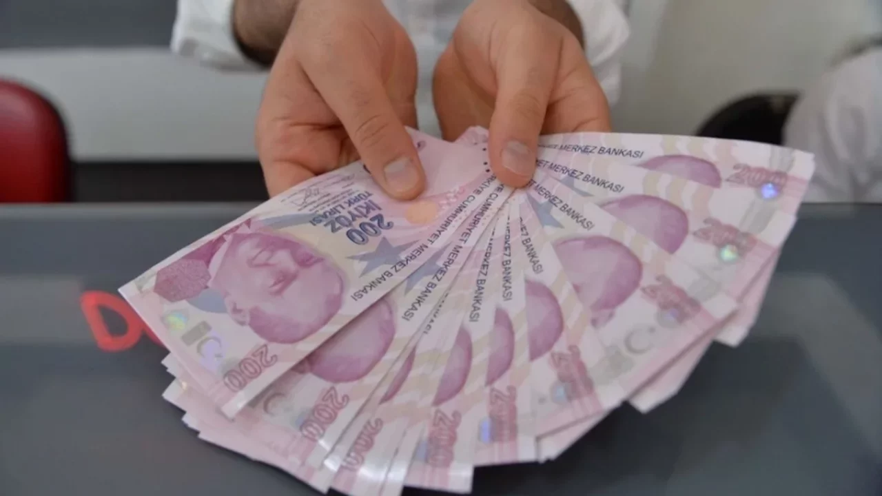 Zamlı ödemeler hesaplara ne zaman yatırılacak?