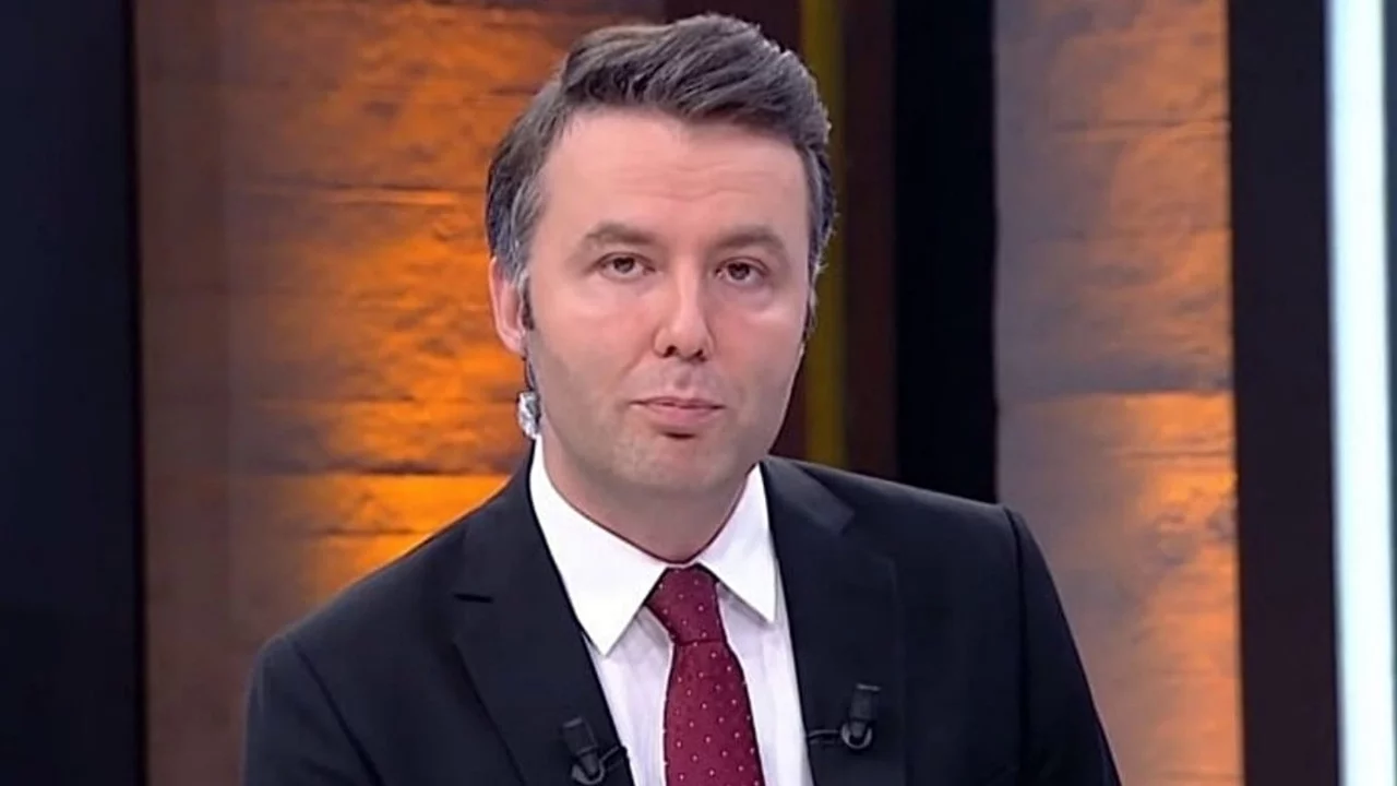 Mehmet Akif Ersoy için 266 yıla kadar hapis istemi