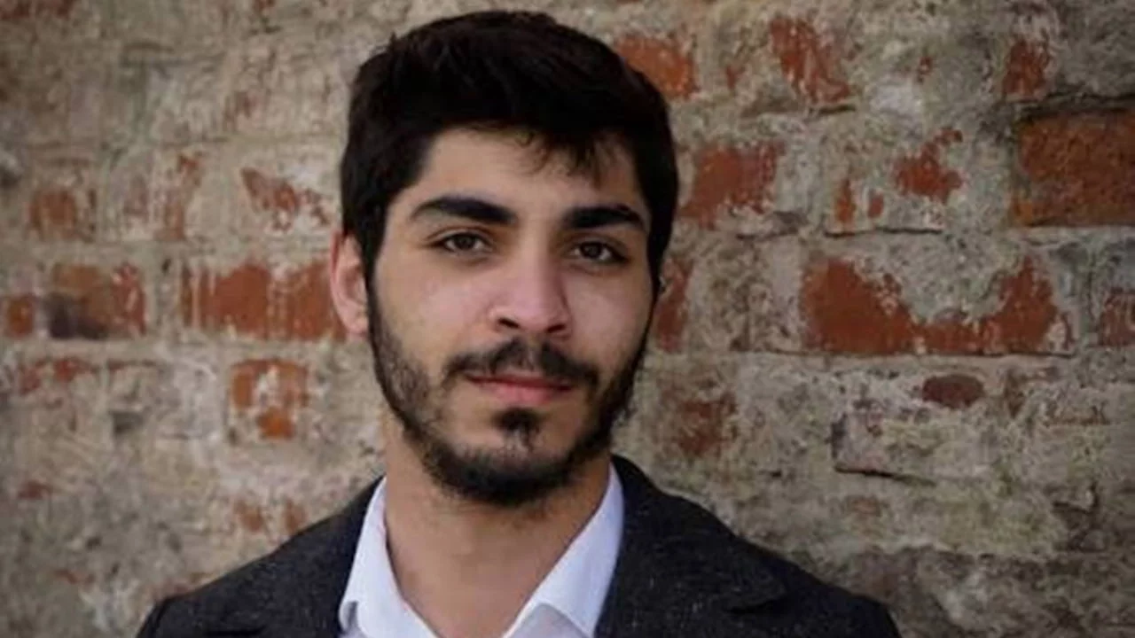 Gazeteci Hazar Dost'tan gözaltında işkence için suç duyurusu