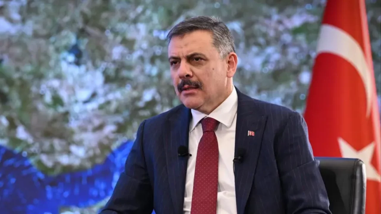 Polislerin mesai saatlerine düzenleme geliyor