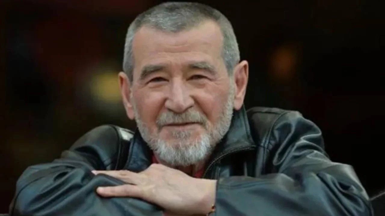 Usta şair Ahmet Telli'nin cenaze programı belli oldu