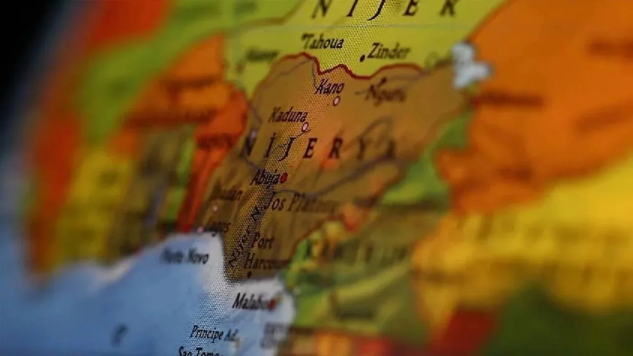 Nijerya'da Lassa ateşi salgını: Hayatını kaybedenlerin sayısı 221'e yükseldi