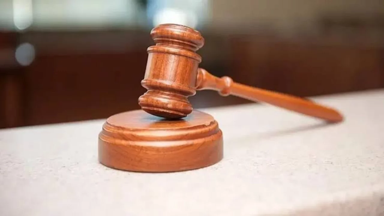 Yargıtay'dan emsal karar: Stajyere hakaret eden aşçı tazminatsız kovuldu