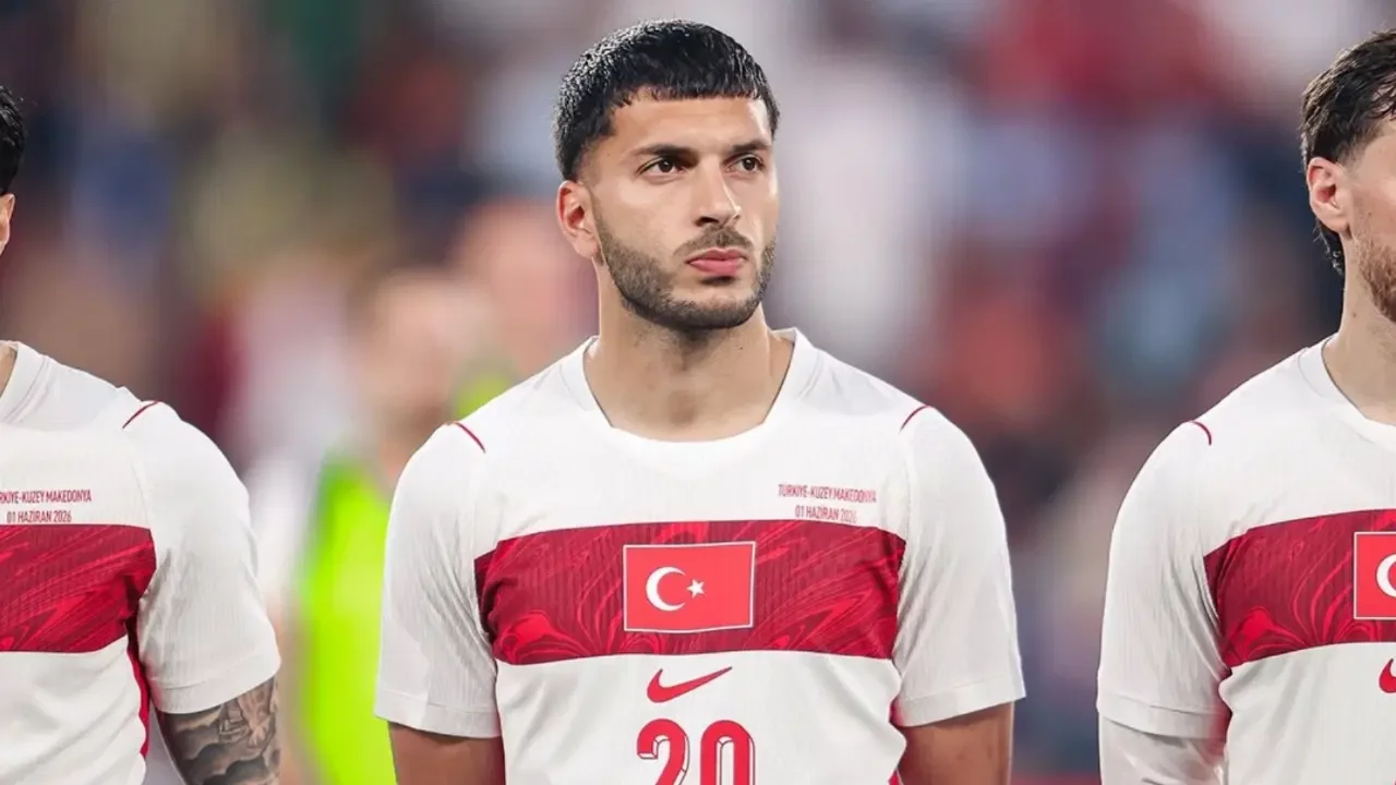 Fenerbahçe'den Beşiktaş'a transfer yanıtı