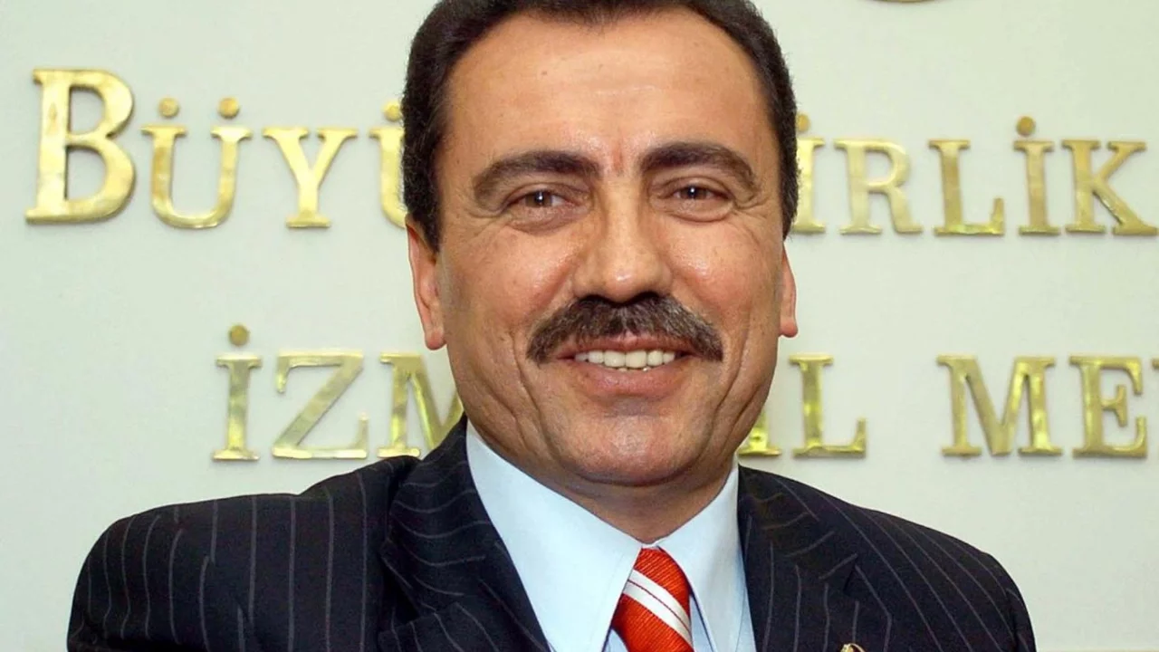Muhsin Yazıcıoğlu soruşturmasında 17 yıl sonra 25 gözaltı