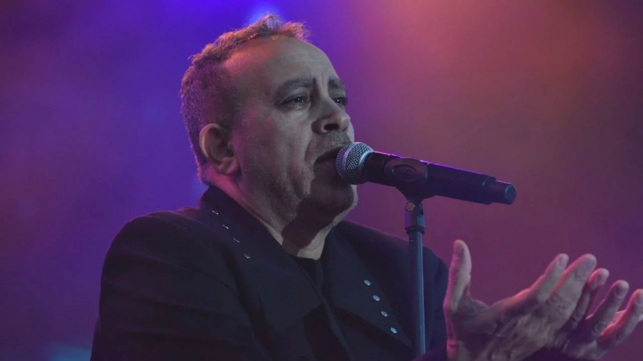 Haluk Levent'in gözaltına alındığı soruşturmada MASAK raporu ortaya çıktı