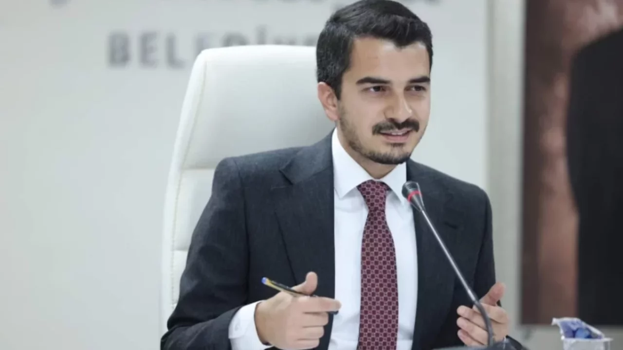 Hüseyin Can Güner adliyeye sevk edildi