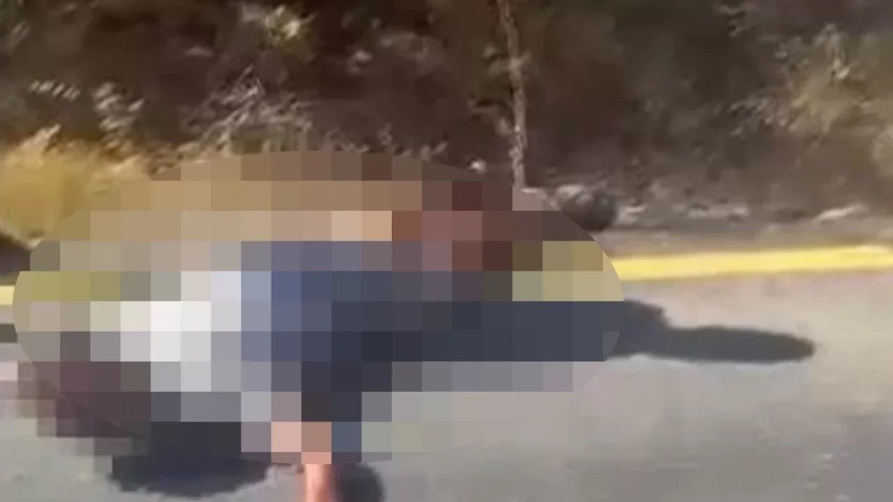 Sır cinayet 12 yıl sonra çözüldü