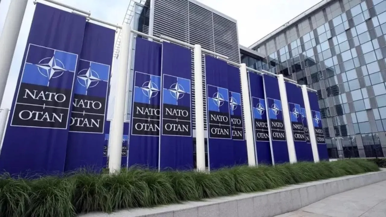NATO operasyonlarında tutuklanan TEMA gönüllülerinden cezaevinden mesaj