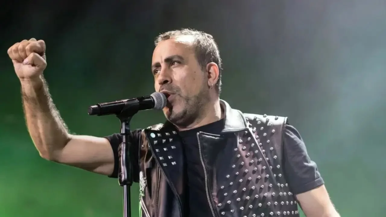 Haluk Levent'in şoförü İlker Çetin, etkin pişmanlıktan yararlandı