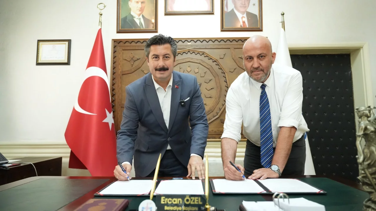 Yenişehir'de Şemaki Evi kapılarını yeniden ziyarete açıyor