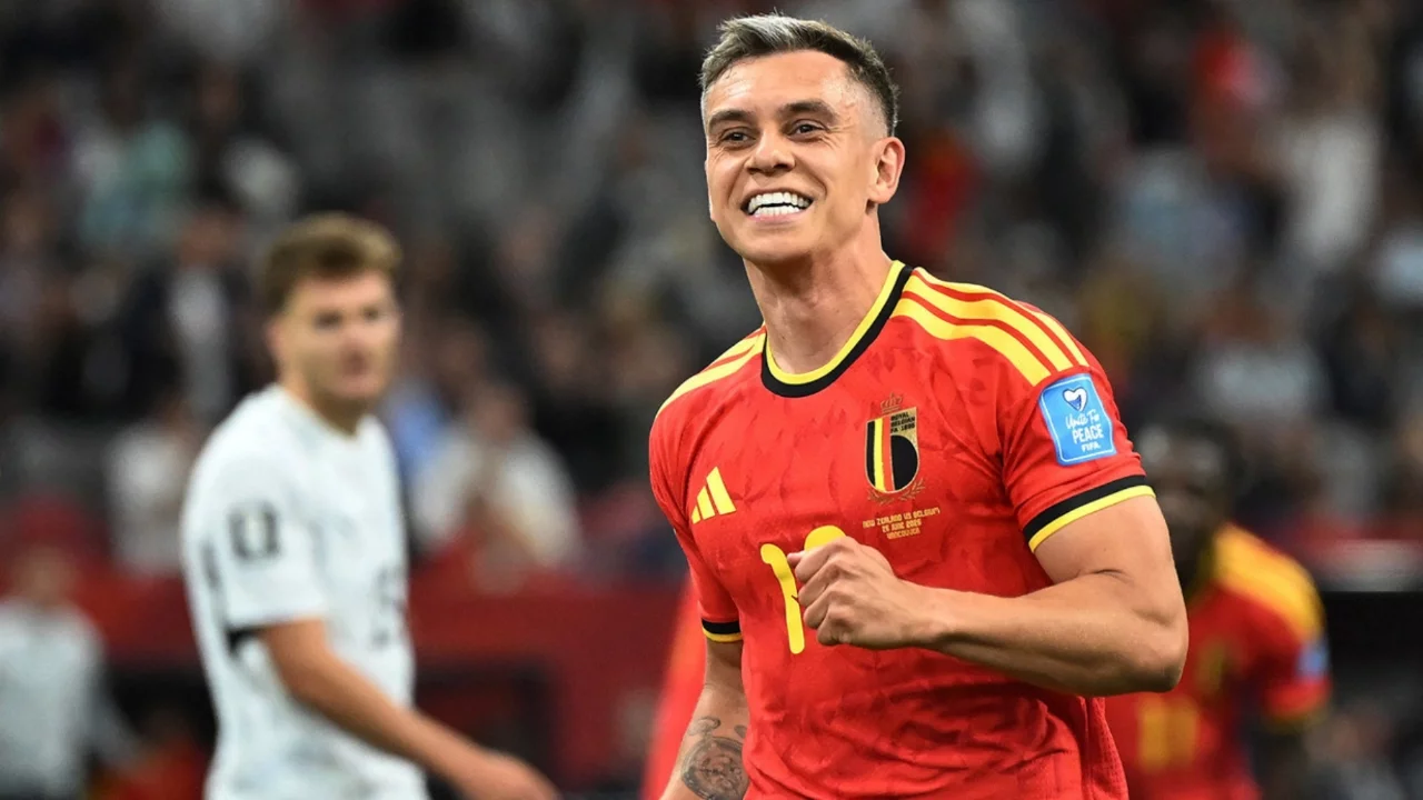 Beşiktaş transferi KAP'a bildirdi