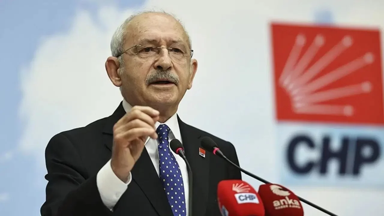 Mutlak butlan yönetimi yarın 'belediyeler' için toplanacak