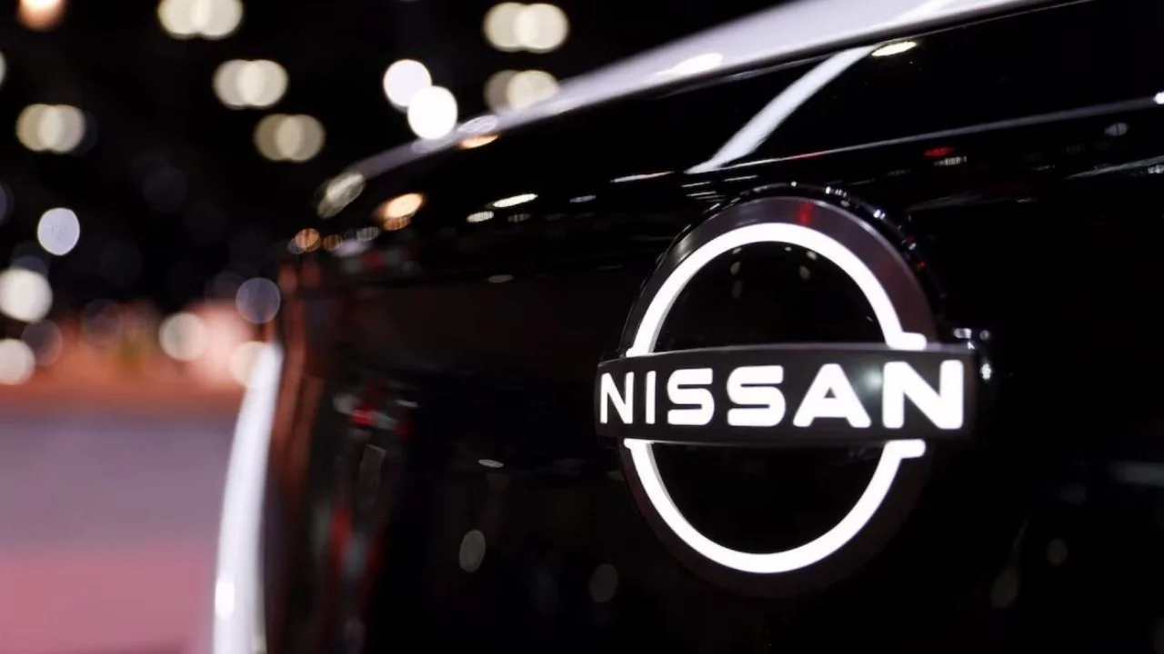 Nissan, 34 yıllık modelinin üretimini durduracak