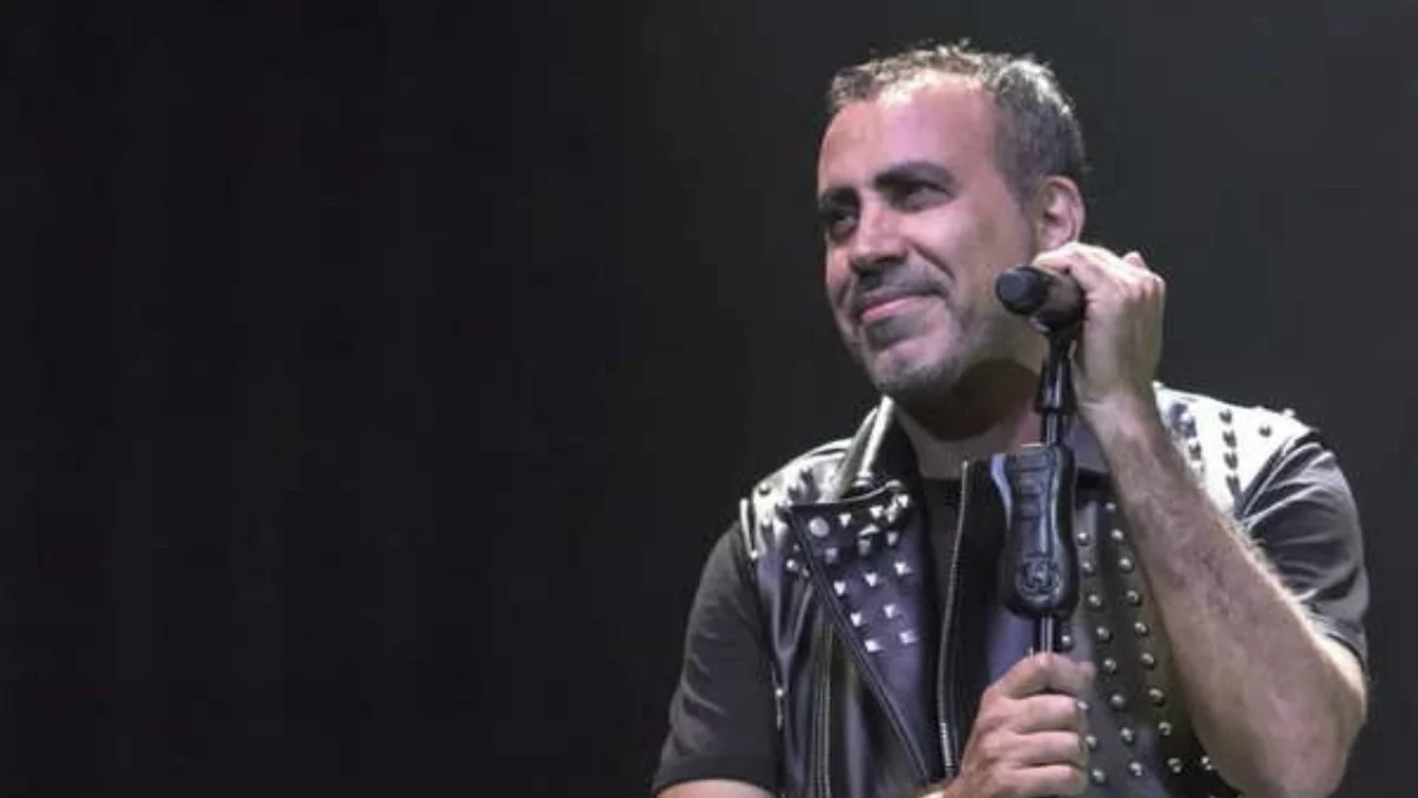 Haluk Levent'in asistanının ifadesi ortaya çıktı