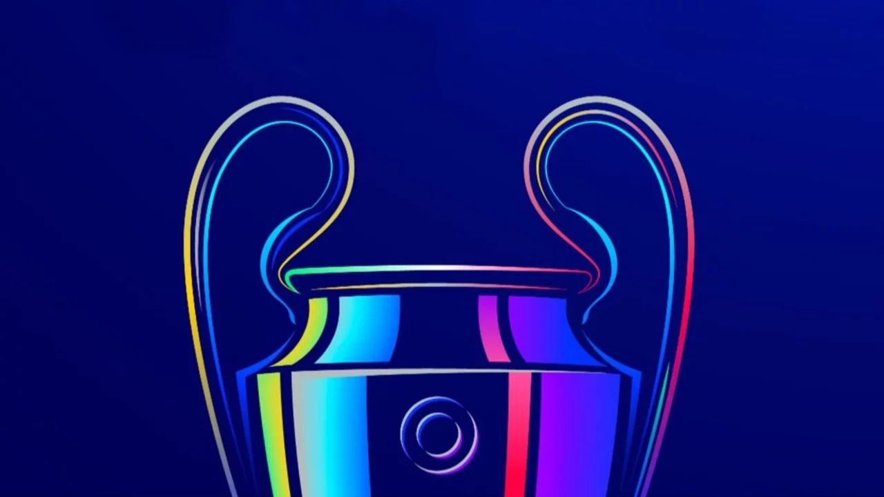 UEFA Şampiyonlar Ligi'nde üst tura yükselen takımlar belli oldu