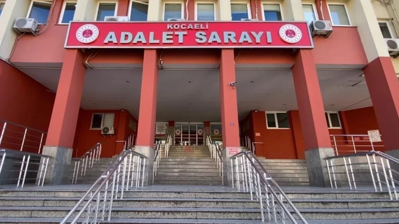 Akıllara durgunluk veren olay: "Cinler kan istiyor" diyerek 130 bin TL dolandırdı