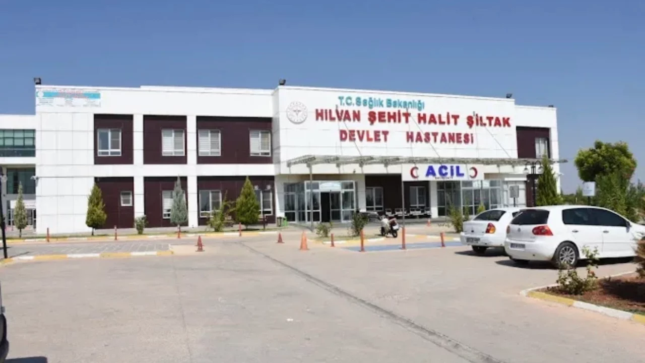 Traktör kazasında yaralanan 4 yaşındaki Ayşe yaşamını yitirdi