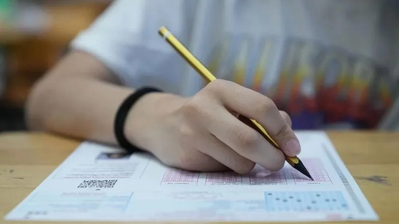 AGS ve ÖABT giriş belgeleri erişime açıldı