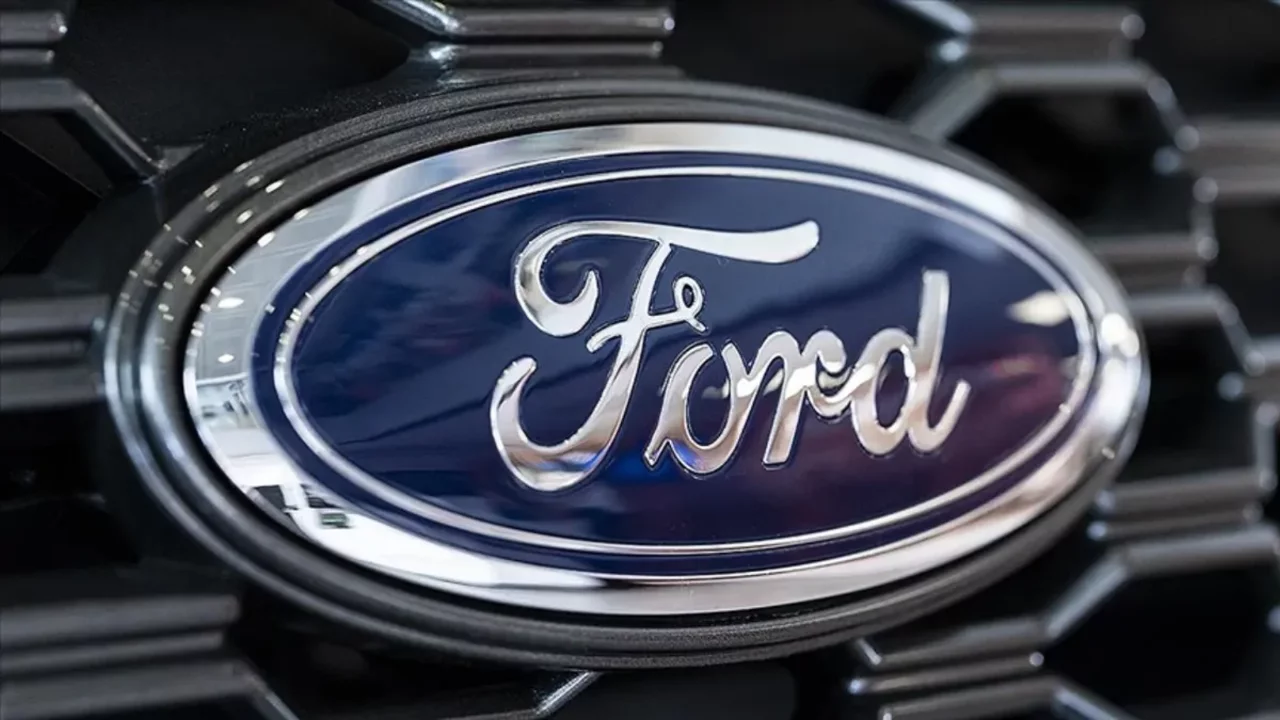 Ford, 288 bin 314 aracını geri çağırıyor