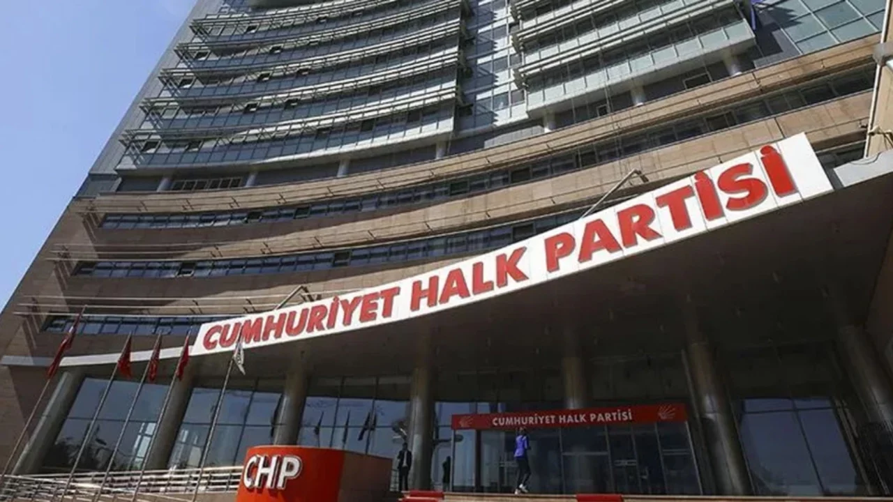 Butlan kararı 56 gün sonra Yargıtay'da