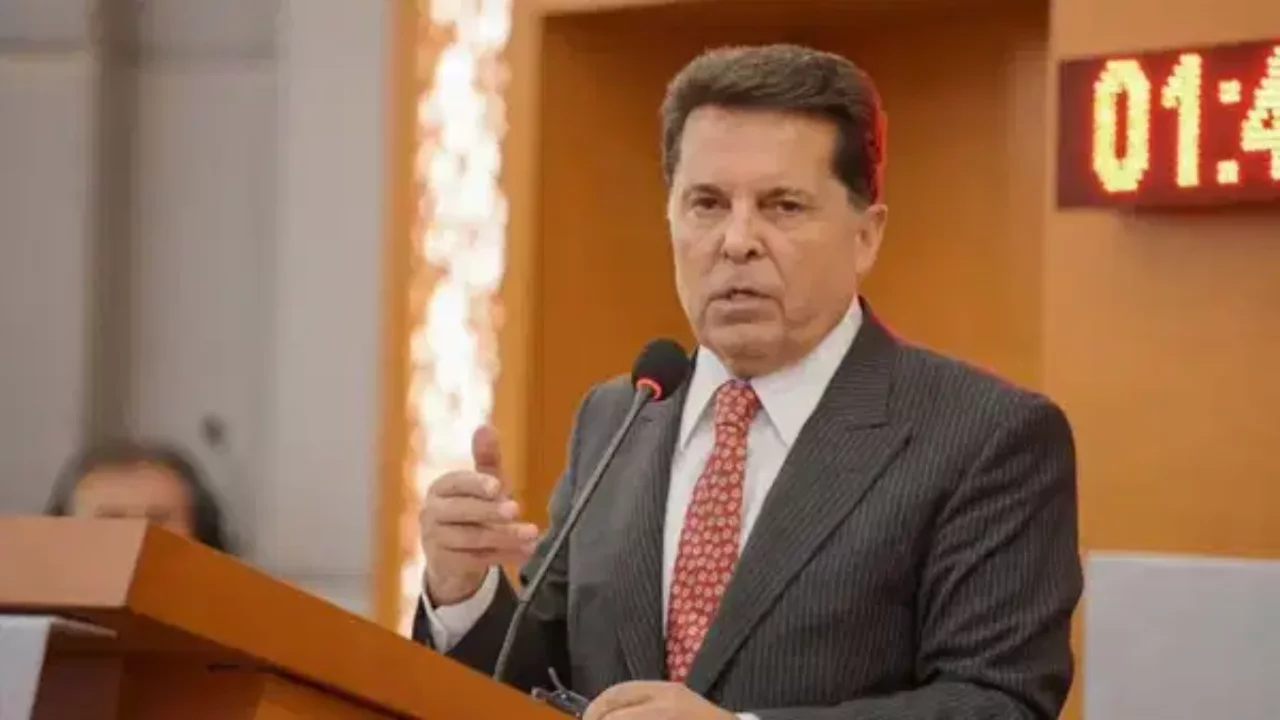 Ahmet Özer: 'Barış için de adalet şart'