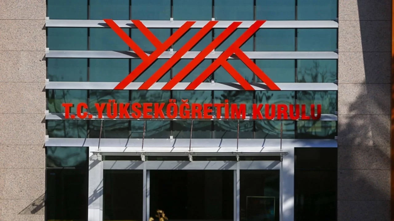 Eğitim-İş'ten YÖK'e 'depremzede öğrenci' tepkisi