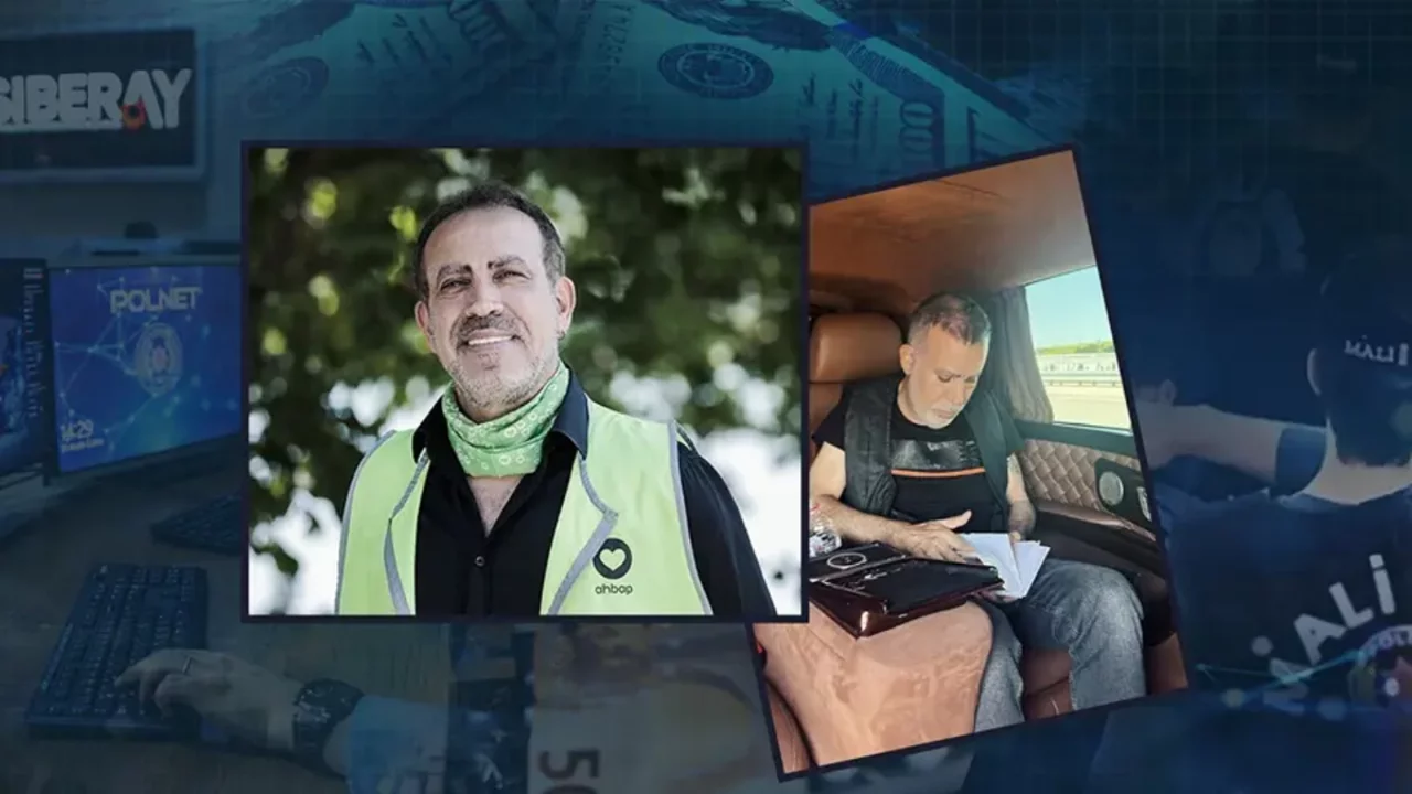 Haluk Levent ve yardımcısının bahis içerikli konuşmaları ortaya çıktı!