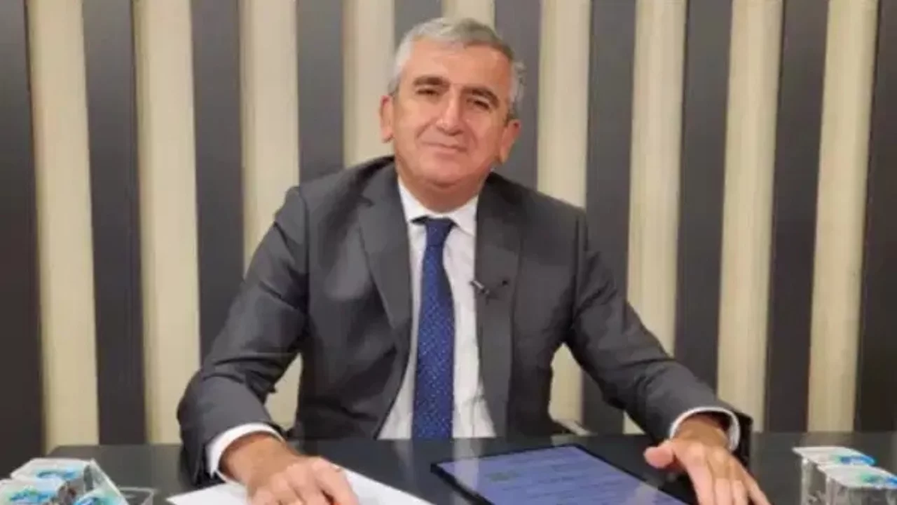 Akçakoca Belediye Başkanı tahliye kararı sonrası yeniden tutuklandı