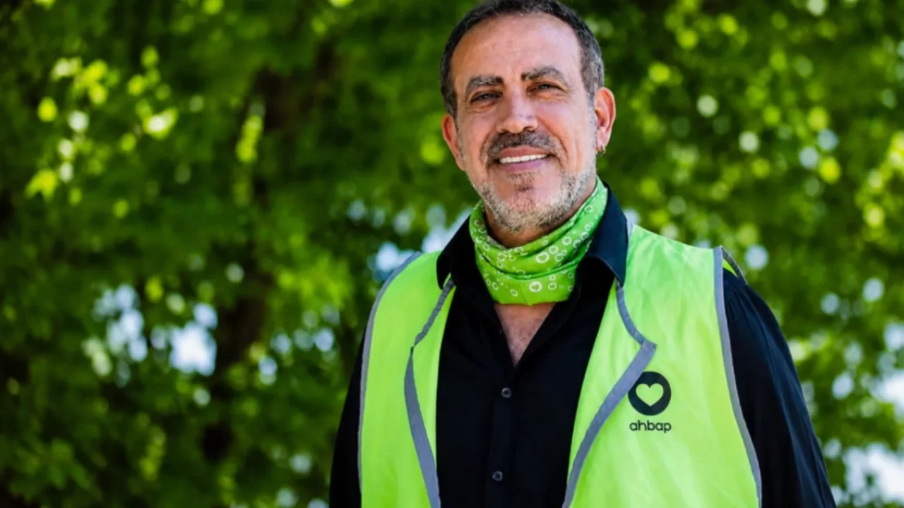'Etkin pişmanlık' ifadesi veren Alper Çelik'ten 'Haluk Levent' itirafı