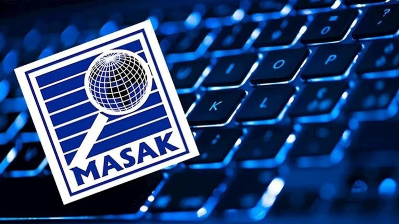MASAK'tan kara para aklamaya ve terörün finansmanına karşı yeni önlemler