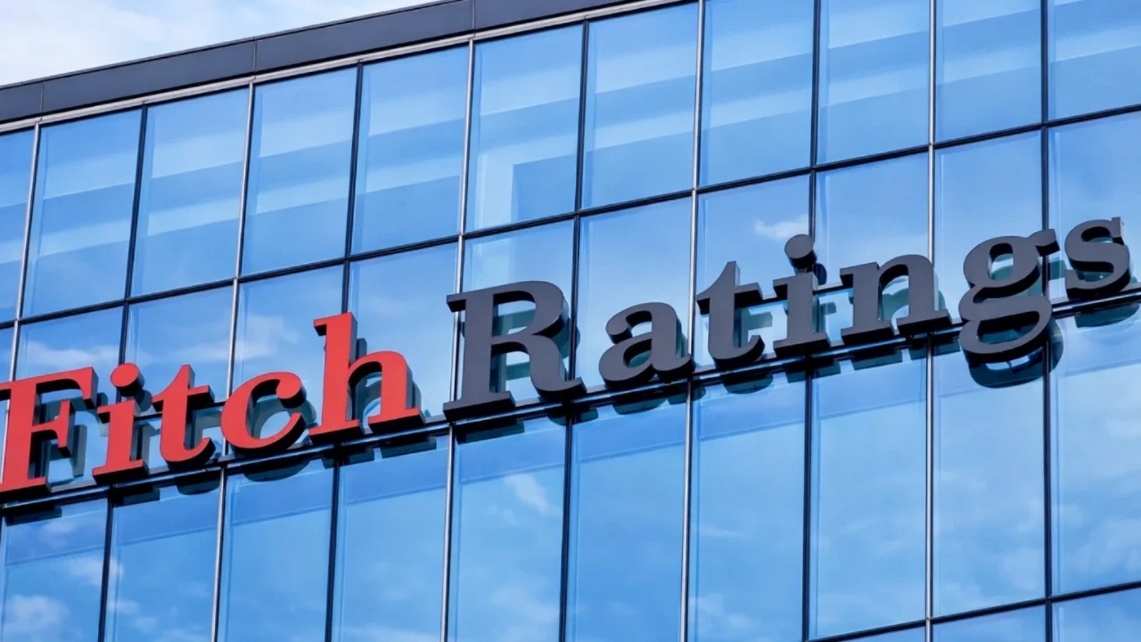 Fitch, Türkiye kararını açıkladı