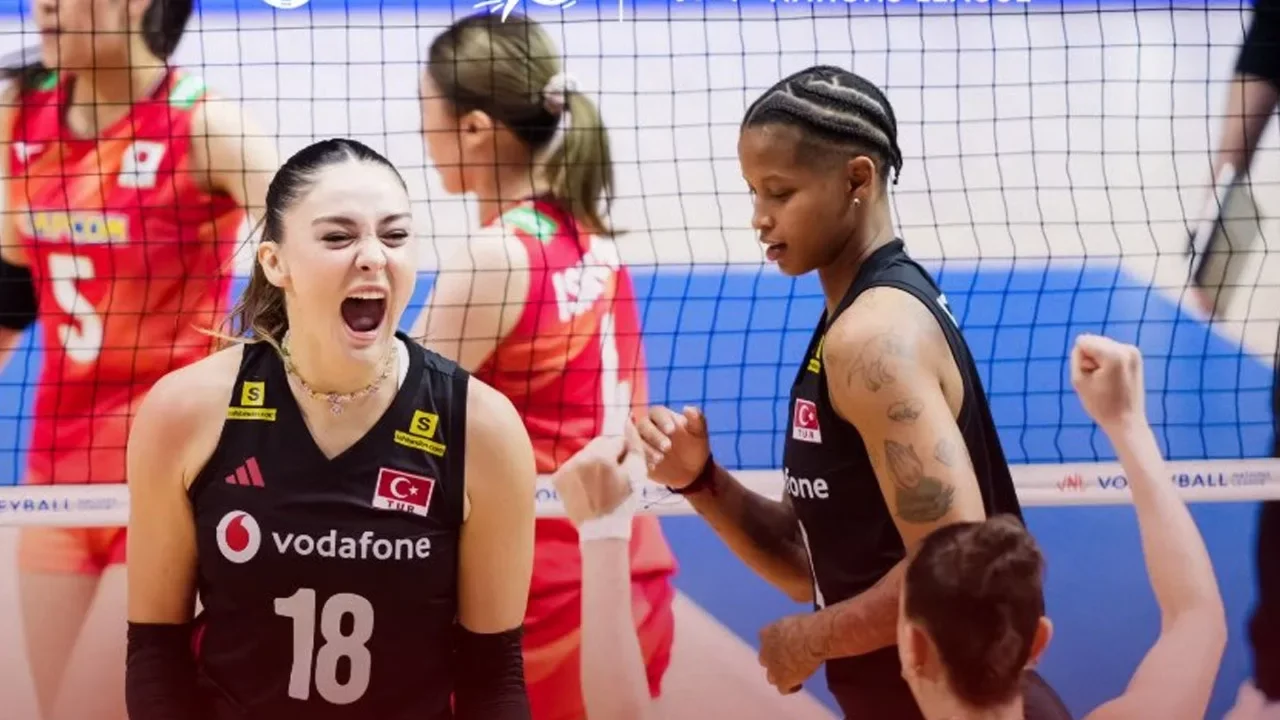 Filenin Sultanları'nın final etabı kadrosu belli oldu
