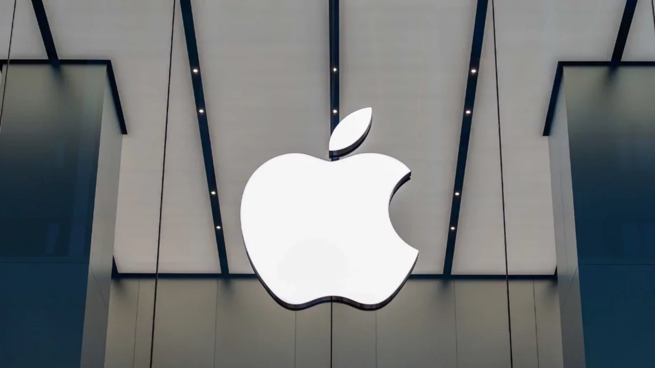 Apple'dan yüzde 50'ye varan zam! Apple Music ve iCloud+ fiyatları değişti