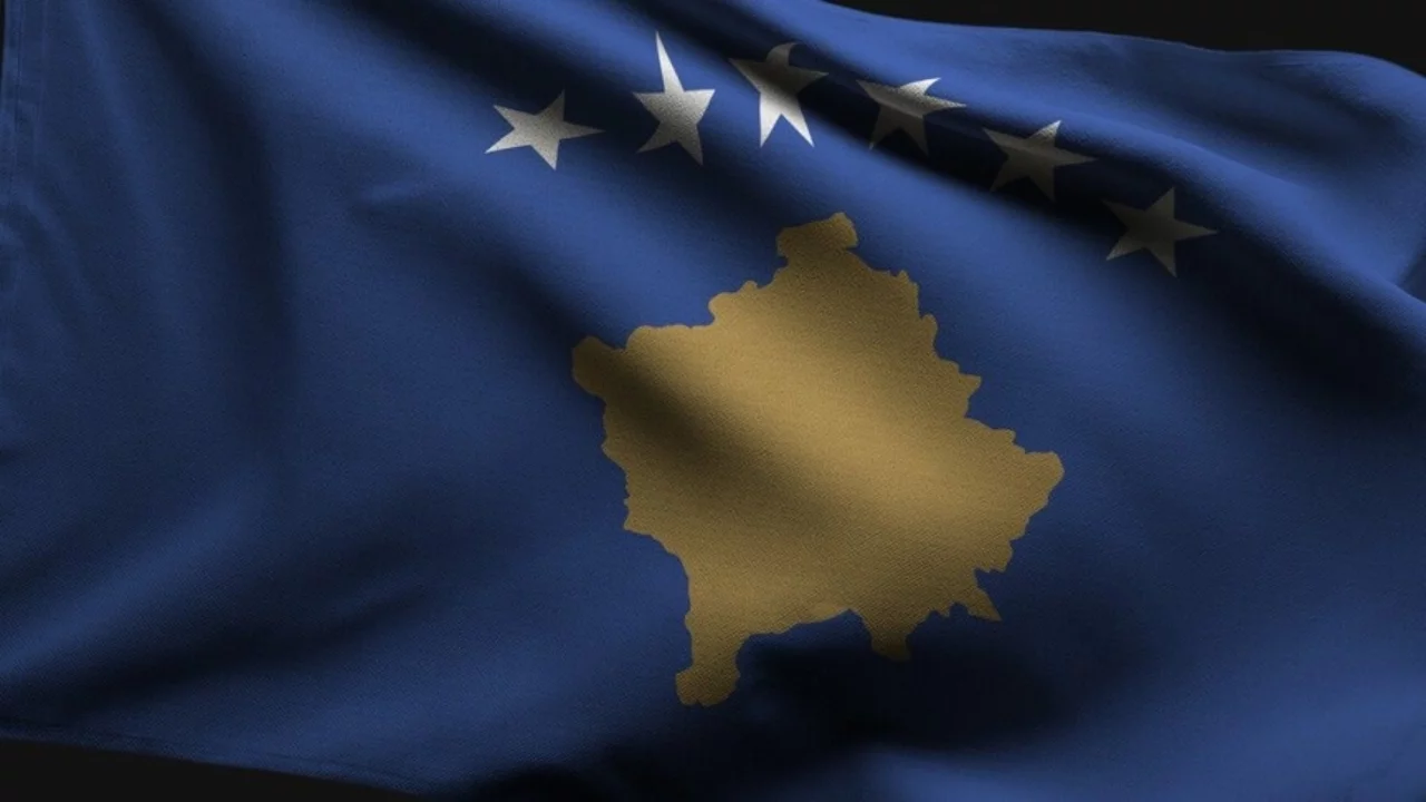Kosova'dan AB'ye Sırp bakanın "etnik temizlik" söylemine tepki çağrısı