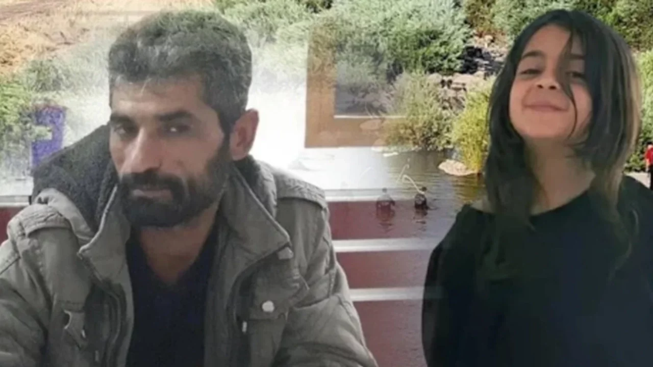 Yargıtay'dan Nevzat Bahtiyar kararı