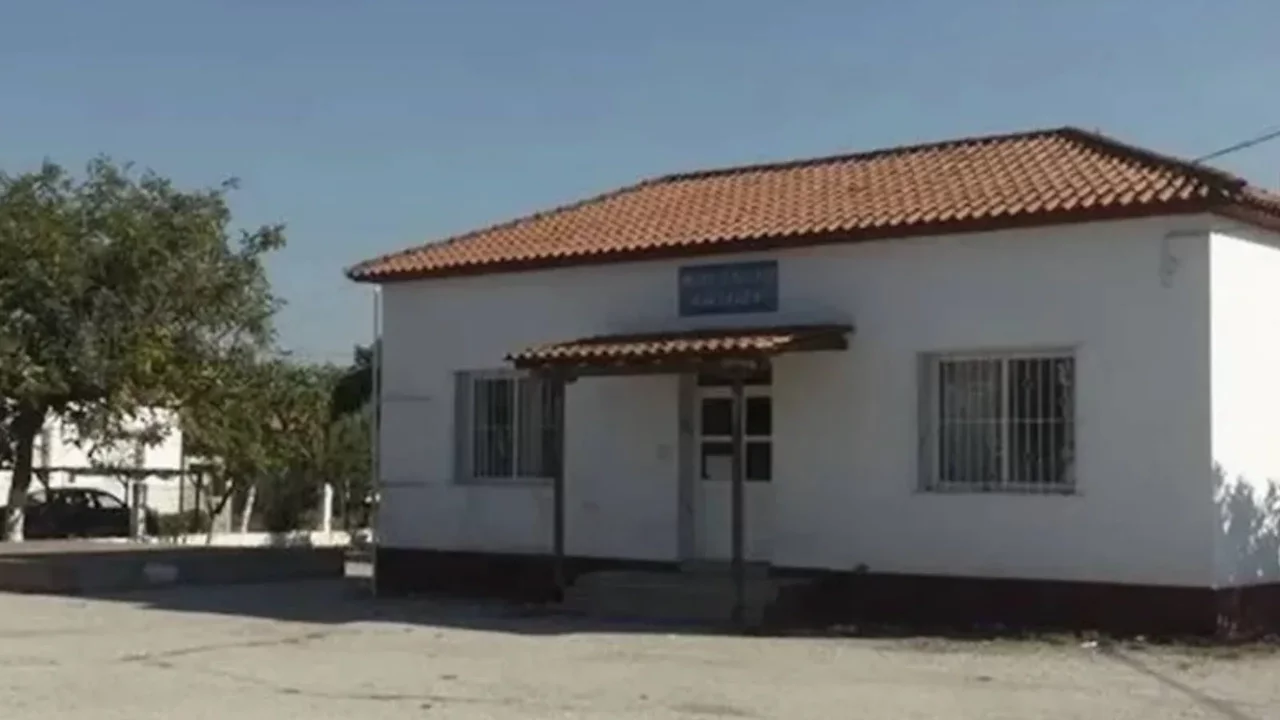 Dışişleri Bakanlığı Sözcüsü Keçeli'den Yunanistan'ın Türk azınlık okullarının kapatılması kararın...