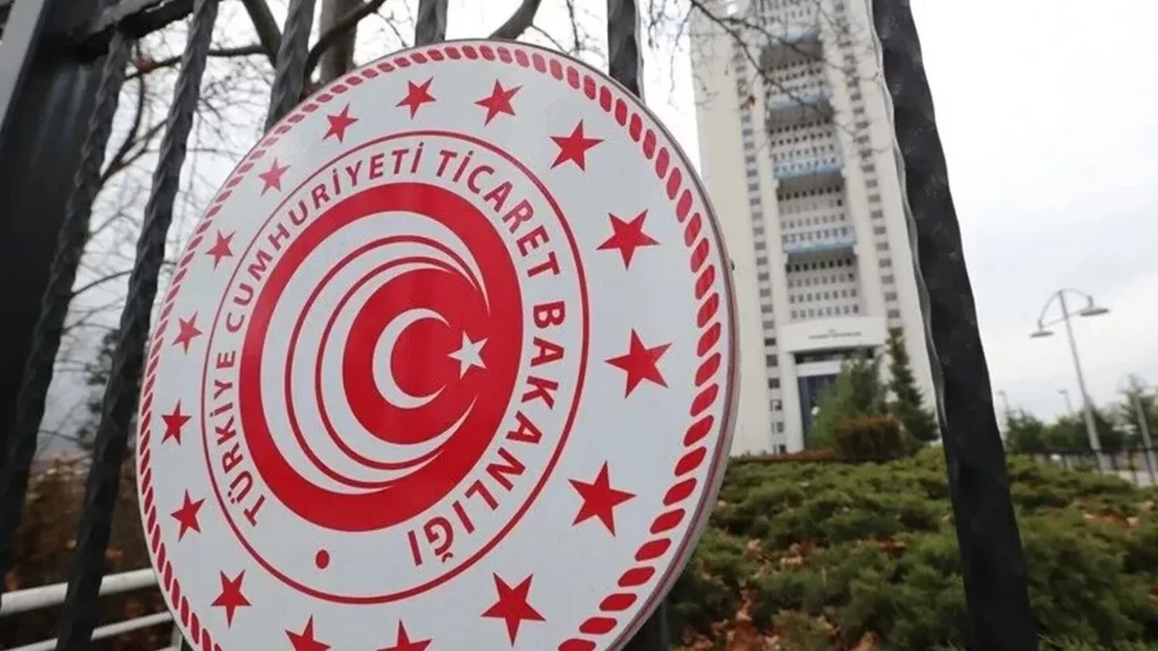 Engelli araç ithal işlemlerinde randevu dönemi başlıyor