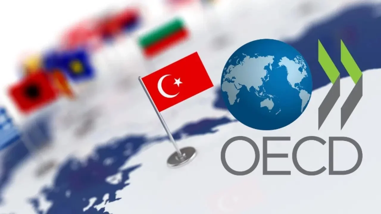 Türkiye konut sahipliği oranında 39. sırada