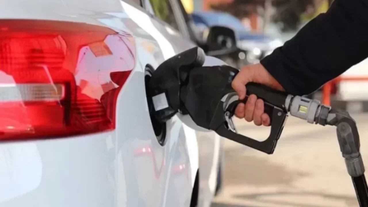 Benzin ve motorinin fiyatında son durum ne?