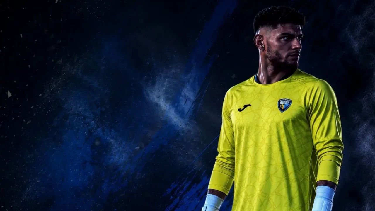 Orhan Kurşun Karacabey Belediyespor'da