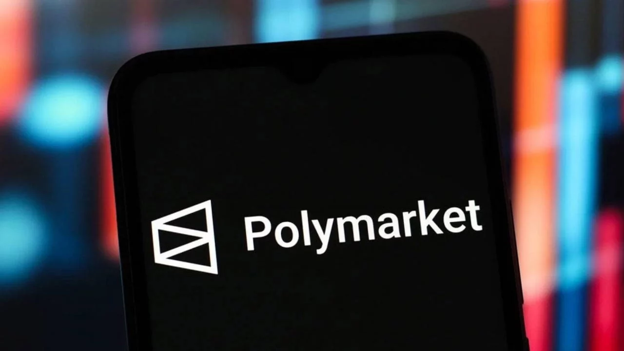 Karar Milli Piyango'dan: Polymarket'e erişime engeli