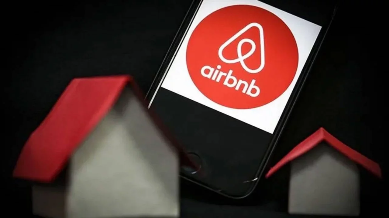 Danıştay'dan ev sahipleri için kritik "Airbnb" kararı