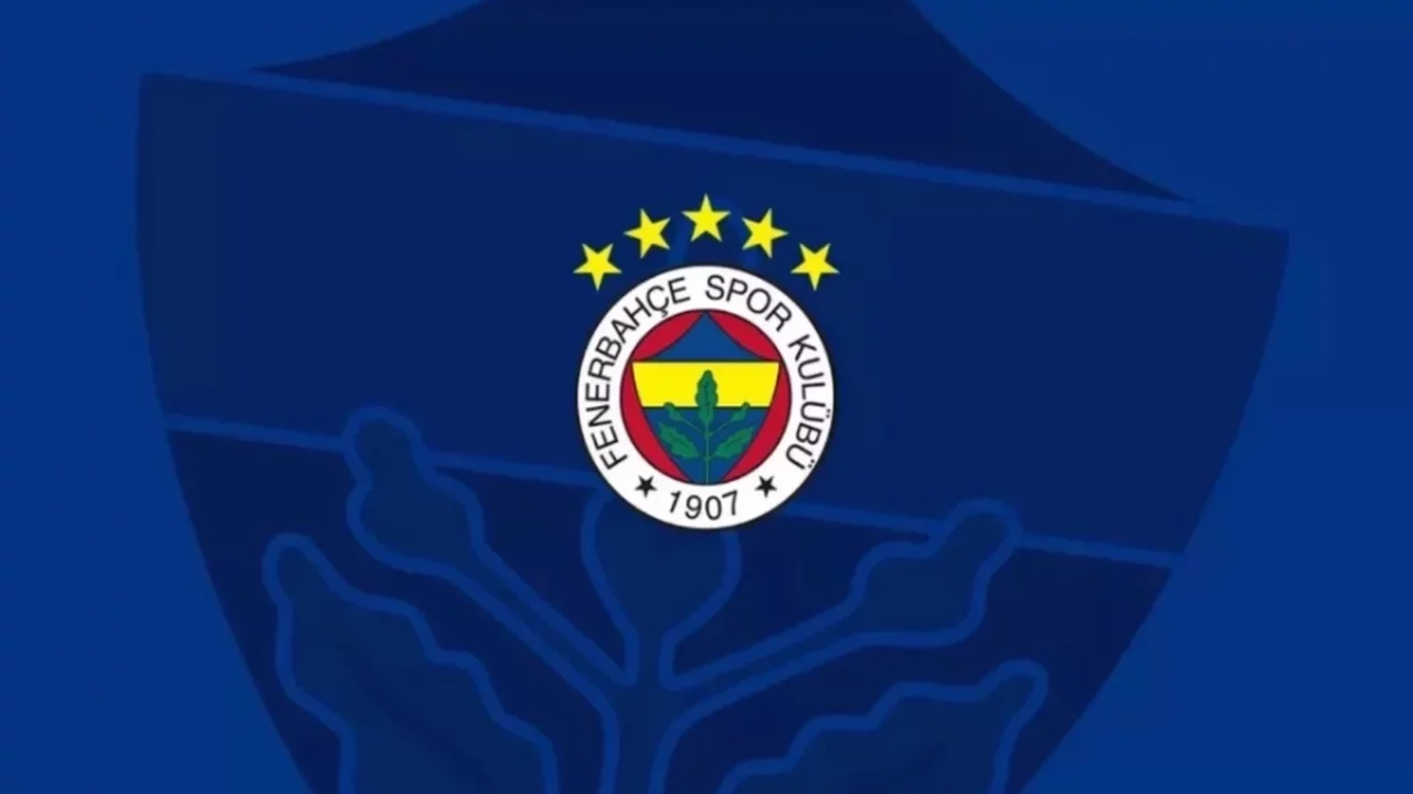 Fenerbahçe'nin Şampiyonlar Ligi'ndeki muhtemel rakibi belli oldu