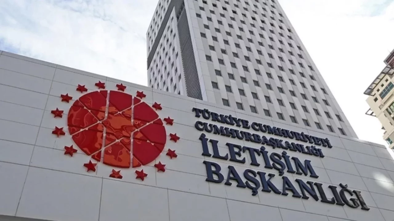 DMM'den, 'Türkiye'nin Kıbrıs'ta işgalci, askeri varlığının gayrimeşru olduğu' iddiasına tepki