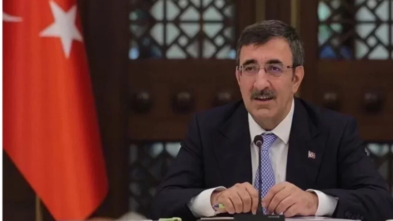 Emekli maaşında iyileştirme yapılacak mı?