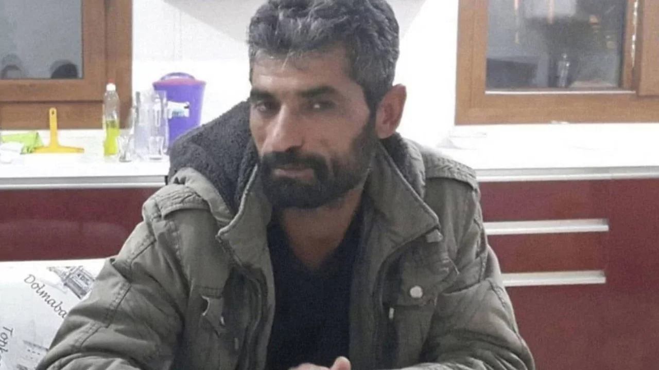 Nevzat Bahtiyar'ın oğlu ve kardeşi hakkında hapis istemi