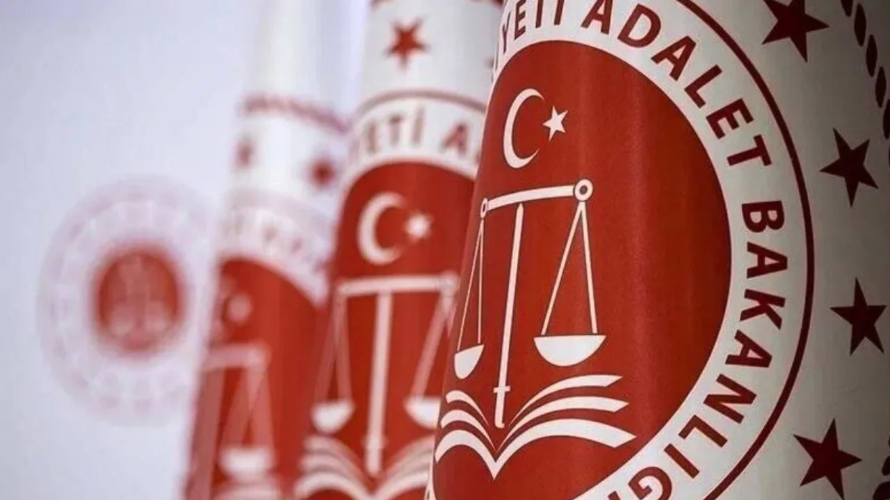 81 ilde "Terör Suçları Soruşturma Büroları" kurulacak