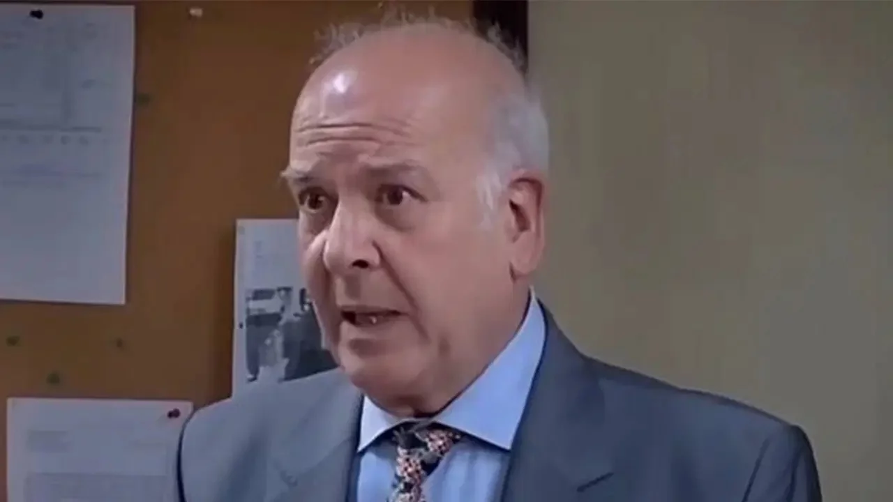 Murat Ormiyak'tan üzen açıklama: 'O kadar yalnızım ki...'